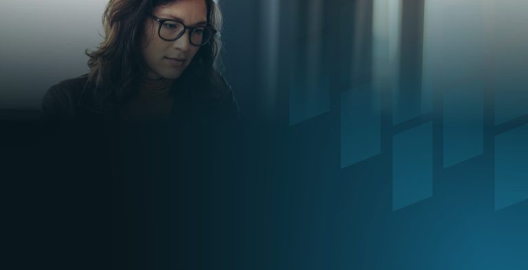 accelerating-flow-img