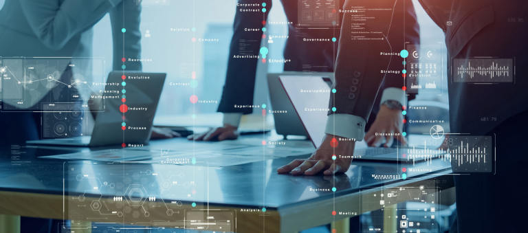 customizing-safe-workshop